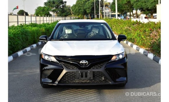 Buy Import Toyota Camry Black Car in Import - Dubai in Bagmati Buy Import Toyota Camry Black Car in Import - Dubai in Bagmati