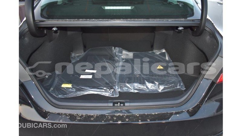 Big with watermark toyota camry bagmati import dubai 1921