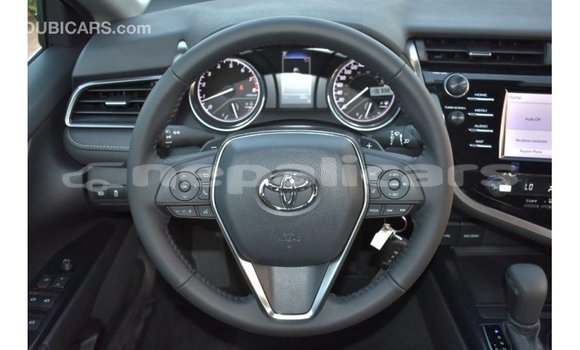 Buy Import Toyota Camry Black Car in Import - Dubai in Bagmati Buy Import Toyota Camry Black Car in Import - Dubai in Bagmati