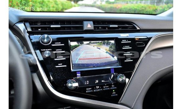 Buy Import Toyota Camry Black Car in Import - Dubai in Bagmati Buy Import Toyota Camry Black Car in Import - Dubai in Bagmati