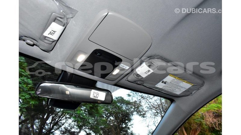 Big with watermark toyota camry bagmati import dubai 1921