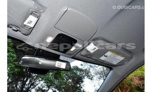 Buy Import Toyota Camry Black Car in Import - Dubai in Bagmati Buy Import Toyota Camry Black Car in Import - Dubai in Bagmati