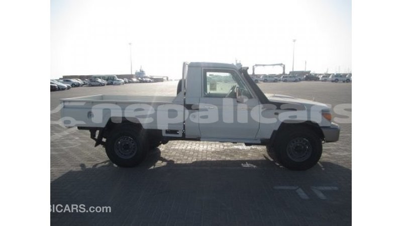 Big with watermark 390b0ca1 3250 429c be33 f4b6e62a7ef5