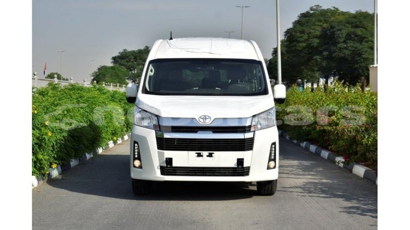 Big with watermark toyota hiace bagmati import dubai 1925