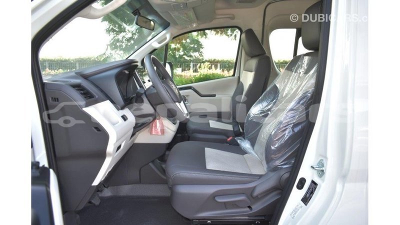 Big with watermark toyota hiace bagmati import dubai 1925