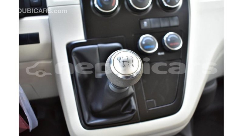 Big with watermark toyota hiace bagmati import dubai 1925