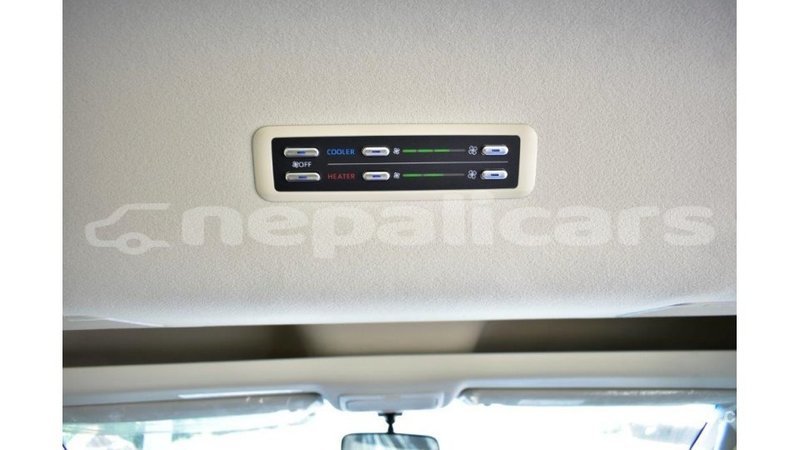 Big with watermark toyota hiace bagmati import dubai 1925