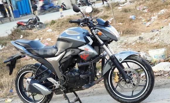 Buy Used Suzuki DR-Z Other Bike in Kathmandu in Bagmati Buy Used Suzuki DR-Z Other Bike in Kathmandu in Bagmati