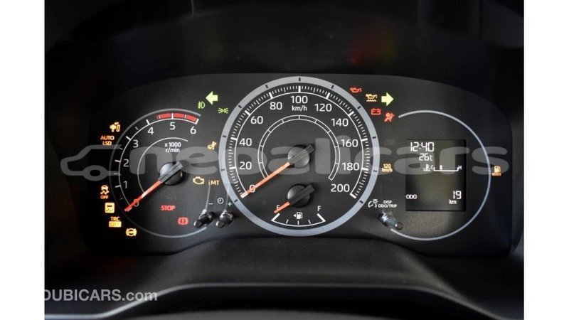 Big with watermark toyota hiace bagmati import dubai 1925