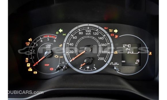 Buy Import Toyota Hiace White Car in Import - Dubai in Bagmati Buy Import Toyota Hiace White Car in Import - Dubai in Bagmati