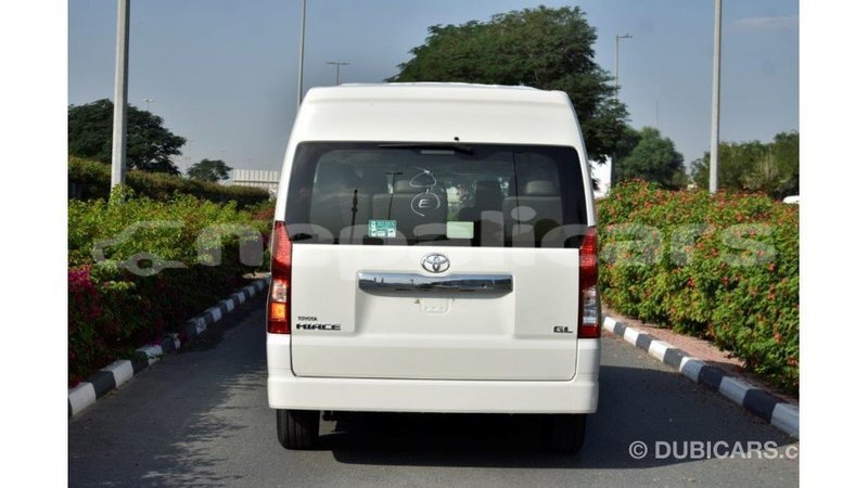 Big with watermark toyota hiace bagmati import dubai 1925