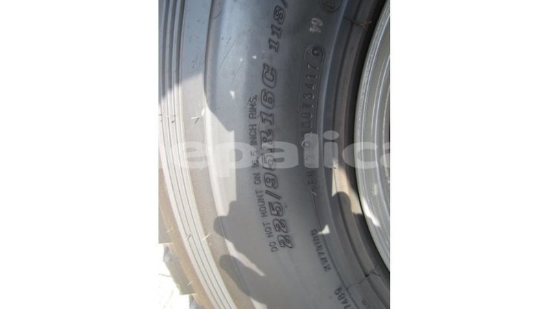 Big with watermark 6a9cbb88 8ee0 4f13 991d a82032447be1