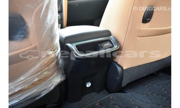 Buy Import Toyota Fortuner Other Car in Import - Dubai in Bagmati Buy Import Toyota Fortuner Other Car in Import - Dubai in Bagmati