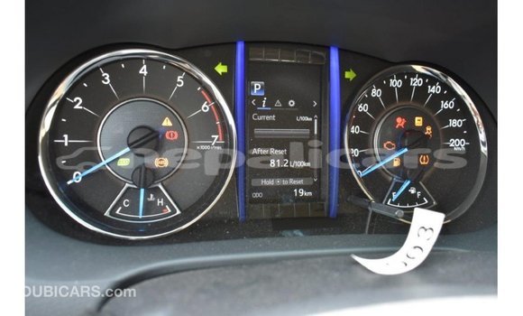 Buy Import Toyota Fortuner Other Car in Import - Dubai in Bagmati Buy Import Toyota Fortuner Other Car in Import - Dubai in Bagmati