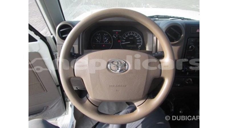 Big with watermark d043ffd9 1192 415e 893d f8f244b9dc90