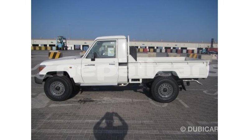 Big with watermark 67ff8c13 3892 4820 bcdc f076ffaacd7f