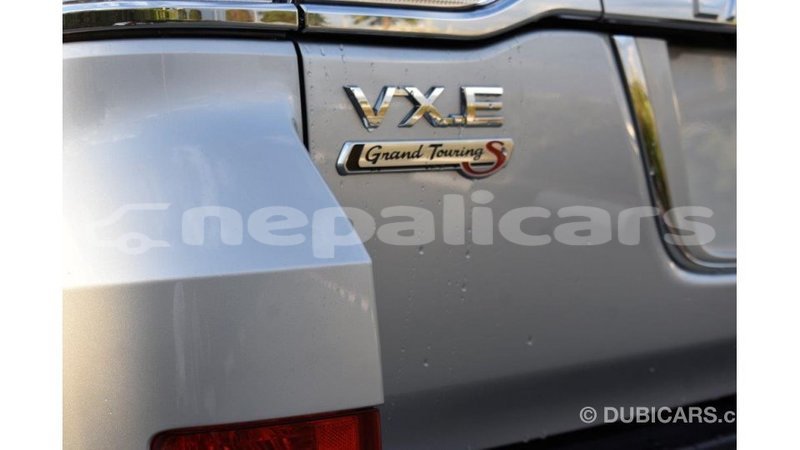 Big with watermark toyota land cruiser bagmati import dubai 1929