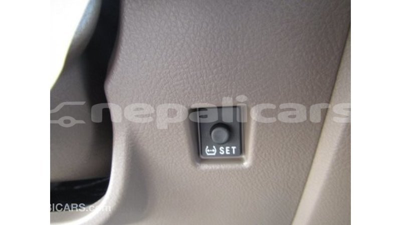 Big with watermark 5c1face8 a7fe 4205 8ef1 dc71c63e4299