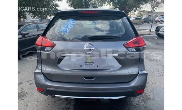 Buy Import Nissan 350Z Other Car in Import - Dubai in Bagmati Buy Import Nissan 350Z Other Car in Import - Dubai in Bagmati