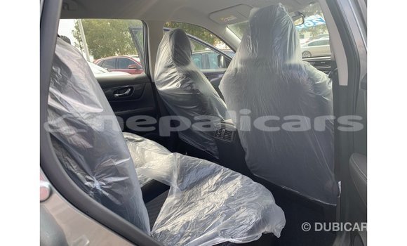 Buy Import Nissan 350Z Other Car in Import - Dubai in Bagmati Buy Import Nissan 350Z Other Car in Import - Dubai in Bagmati