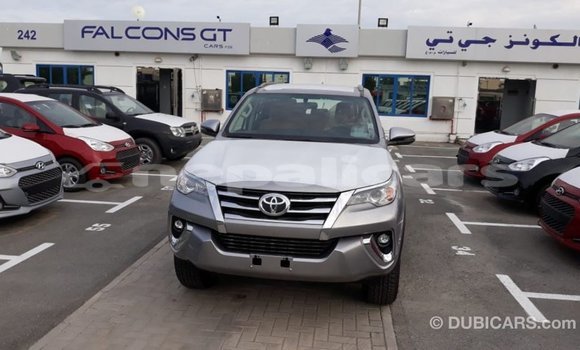 Buy Import Toyota Fortuner Other Car in Import - Dubai in Bagmati Buy Import Toyota Fortuner Other Car in Import - Dubai in Bagmati