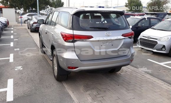 Buy Import Toyota Fortuner Other Car in Import - Dubai in Bagmati Buy Import Toyota Fortuner Other Car in Import - Dubai in Bagmati