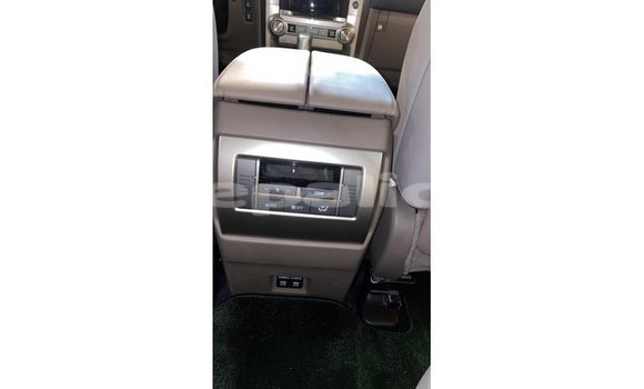 Buy Import Lexus GX Other Car in Import - Dubai in Bagmati Buy Import Lexus GX Other Car in Import - Dubai in Bagmati