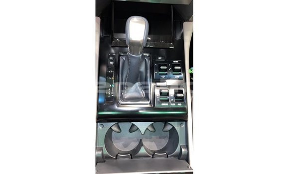 Buy Import Lexus GX Other Car in Import - Dubai in Bagmati Buy Import Lexus GX Other Car in Import - Dubai in Bagmati