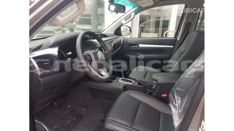 Big with watermark toyota hilux bagmati import dubai 1946