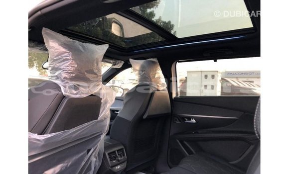 Buy Import Peugeot 5008 White Car in Import - Dubai in Bagmati Buy Import Peugeot 5008 White Car in Import - Dubai in Bagmati