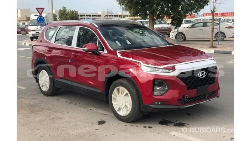 Big with watermark hyundai santa fe bagmati import dubai 1948