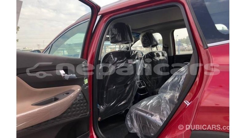 Big with watermark hyundai santa fe bagmati import dubai 1948