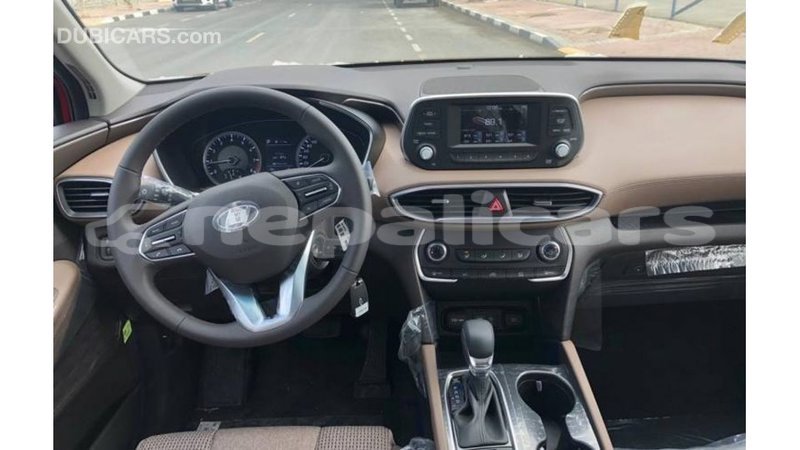 Big with watermark hyundai santa fe bagmati import dubai 1948
