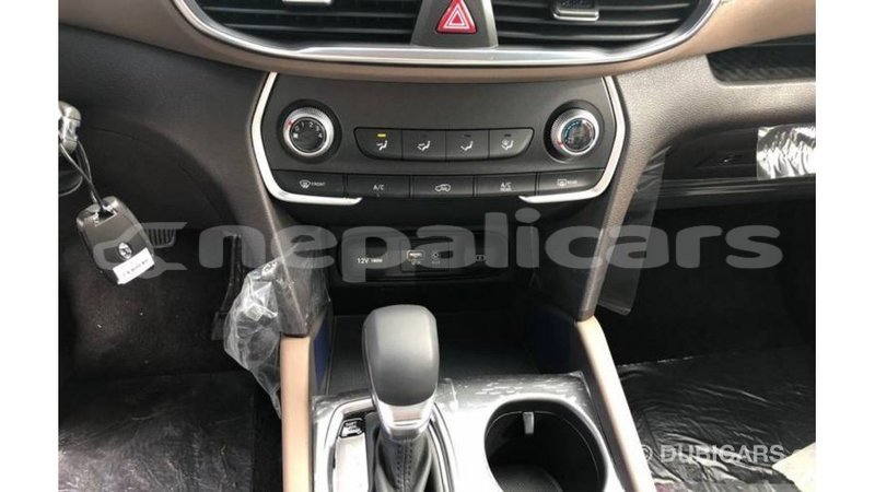 Big with watermark hyundai santa fe bagmati import dubai 1948