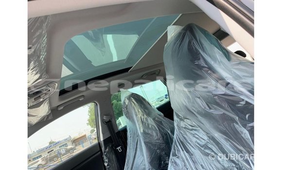 Buy Import Hyundai Tucson Black Car in Import - Dubai in Bagmati Buy Import Hyundai Tucson Black Car in Import - Dubai in Bagmati