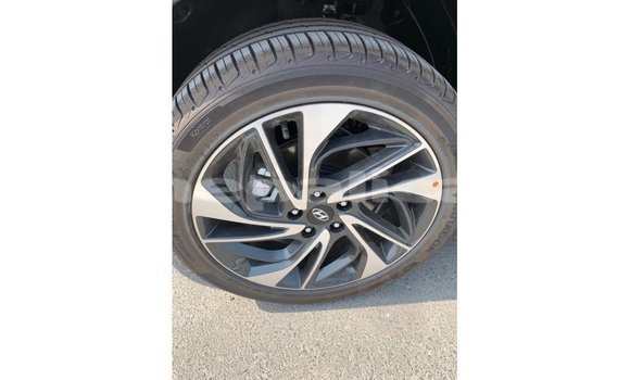 Buy Import Hyundai Tucson Black Car in Import - Dubai in Bagmati Buy Import Hyundai Tucson Black Car in Import - Dubai in Bagmati