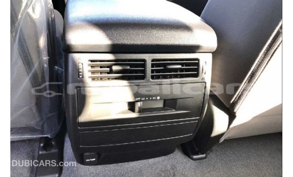 Buy Import Toyota Land Cruiser Black Car in Import - Dubai in Bagmati Buy Import Toyota Land Cruiser Black Car in Import - Dubai in Bagmati