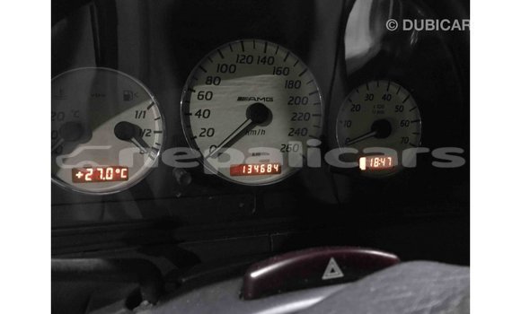 Buy Import Mercedes‒Benz 190 (W201) Blue Car in Import - Dubai in Bagmati Buy Import Mercedes‒Benz 190 (W201) Blue Car in Import - Dubai in Bagmati