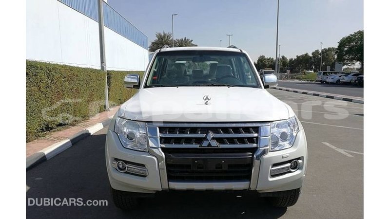 Big with watermark mitsubishi pajero bagmati import dubai 1962