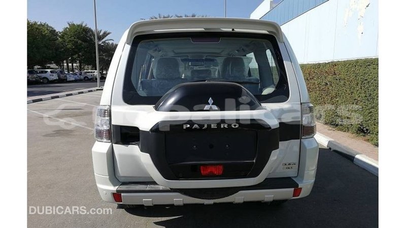Big with watermark mitsubishi pajero bagmati import dubai 1962