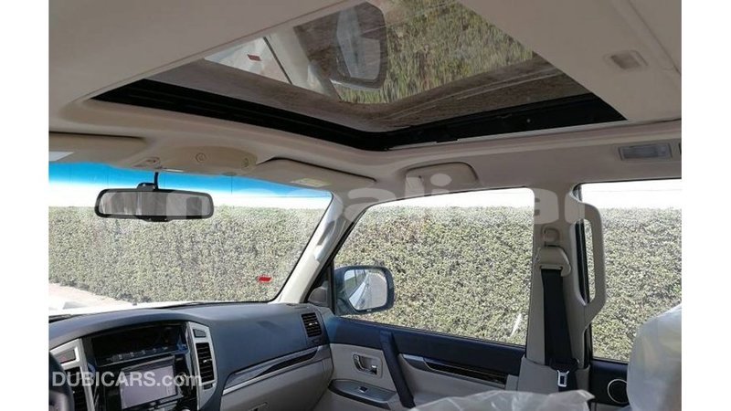 Big with watermark mitsubishi pajero bagmati import dubai 1962