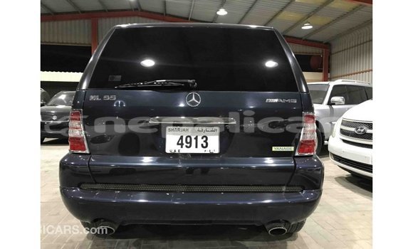 Buy Import Mercedes‒Benz 190 (W201) Blue Car in Import - Dubai in Bagmati Buy Import Mercedes‒Benz 190 (W201) Blue Car in Import - Dubai in Bagmati