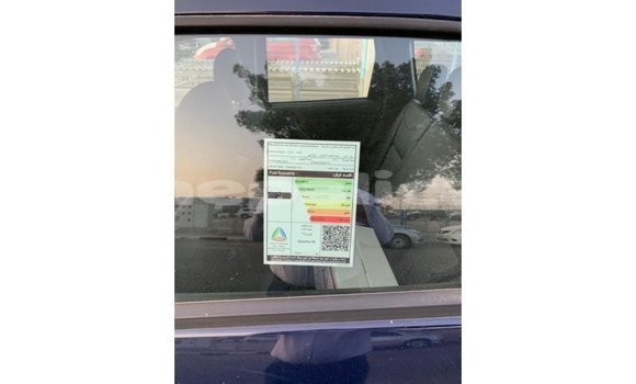 Buy Import Renault Duster Black Car in Import - Dubai in Bagmati Buy Import Renault Duster Black Car in Import - Dubai in Bagmati