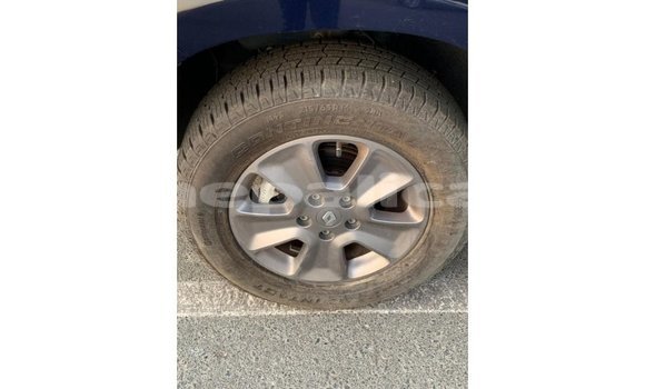 Buy Import Renault Duster Black Car in Import - Dubai in Bagmati Buy Import Renault Duster Black Car in Import - Dubai in Bagmati