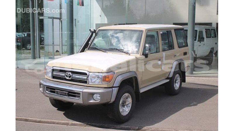 Big with watermark toyota land cruiser bagmati import dubai 1966