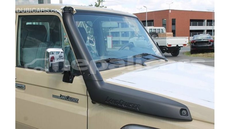 Big with watermark toyota land cruiser bagmati import dubai 1966