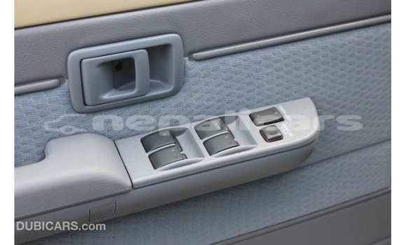 Buy Import Toyota Land Cruiser Beige Car in Import - Dubai in Bagmati Buy Import Toyota Land Cruiser Beige Car in Import - Dubai in Bagmati