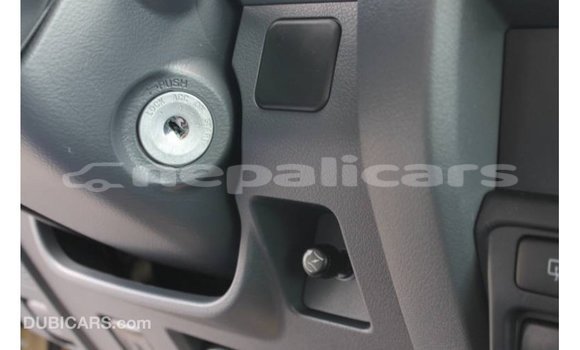 Buy Import Toyota Land Cruiser Beige Car in Import - Dubai in Bagmati Buy Import Toyota Land Cruiser Beige Car in Import - Dubai in Bagmati