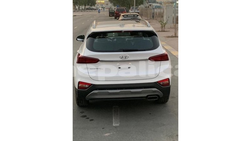 Big with watermark hyundai santa fe bagmati import dubai 1967