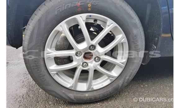 Buy Import Suzuki Swift Blue Car in Import - Dubai in Bagmati Buy Import Suzuki Swift Blue Car in Import - Dubai in Bagmati